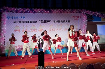 20120525-DSC_5337.jpg