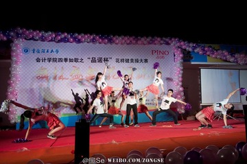 20120525-DSC_5383.jpg