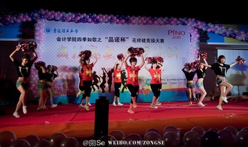 20120525-DSC_5409.jpg