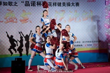 20120525-DSC_5418.jpg