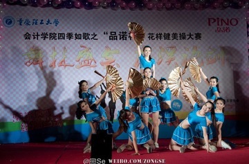 20120525-DSC_5434.jpg