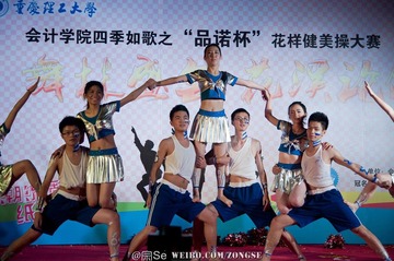 20120525-DSC_5505.jpg