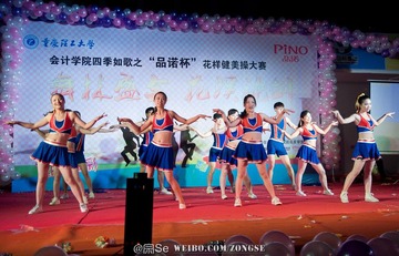 20120525-DSC_5574.jpg