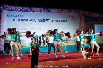 20120525-DSC_5512.jpg