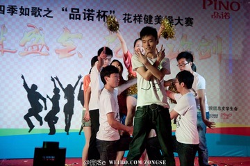 20120525-DSC_5572.jpg