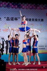 20120525-DSC_5576.jpg