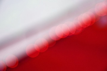 20120526-DSC_5755.jpg