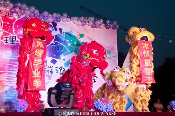 20120527-DSC_5822.jpg