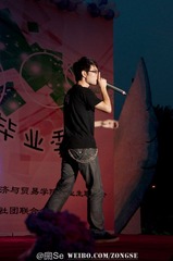 20120527-DSC_5833.jpg