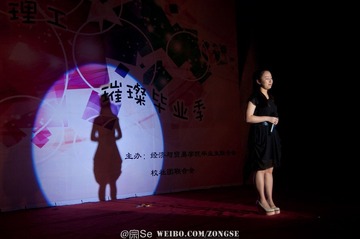 20120527-DSC_5862.jpg