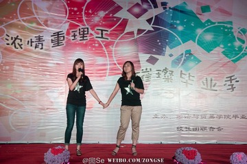 20120527-DSC_5868.jpg