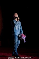 20120527-DSC_5886.jpg