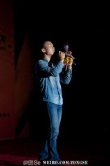 20120527-DSC_5887.jpg