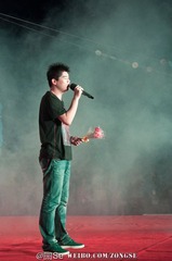 20120527-DSC_5894.jpg