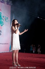 20120527-DSC_5900.jpg