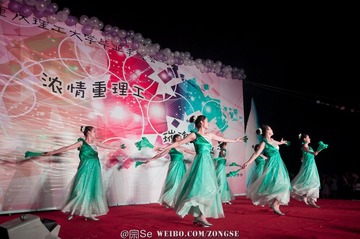 20120527-DSC_5907.jpg