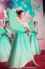 20120527-DSC_5908.jpg