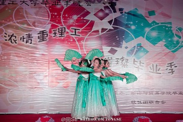 20120527-DSC_5914.jpg