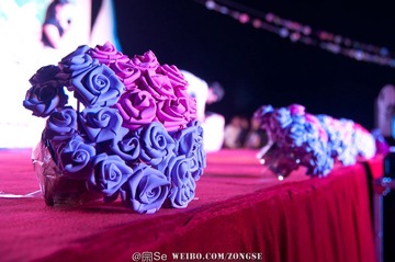 20120527-DSC_5932.jpg