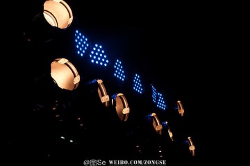 20120527-DSC_5945.jpg