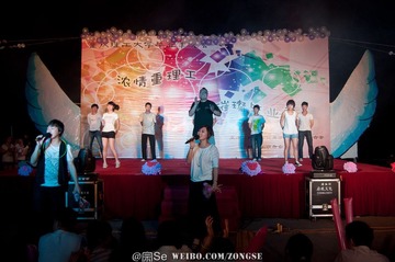20120527-DSC_5955.jpg