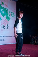 20120527-DSC_5975.jpg