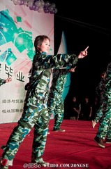 20120527-DSC_5981.jpg