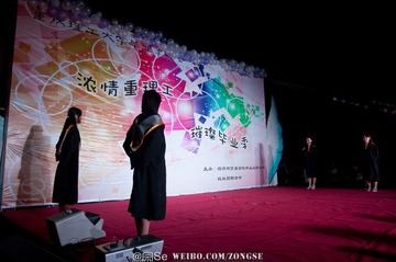 20120527-DSC_6006.jpg