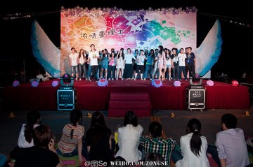 20120527-DSC_6014.jpg