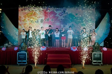 20120527-DSC_6026.jpg