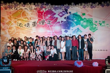20120527-DSC_6028.jpg