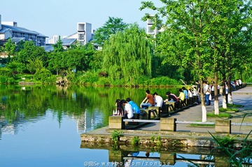 20120526-DSC_5590.jpg
