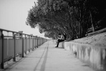 【92】