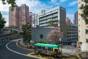 【162】HK