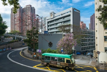 【162】HK