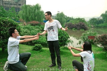 20120604-DSC_6772.jpg