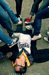 20120604-DSC_6781.jpg