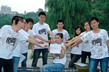 20120604-DSC_6744.jpg