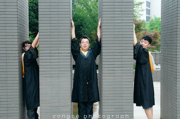 20120604-DSC_6503.jpg