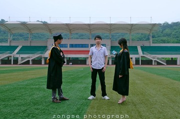 20120604-DSC_6564.jpg