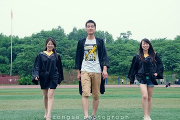 20120604-DSC_6659.jpg