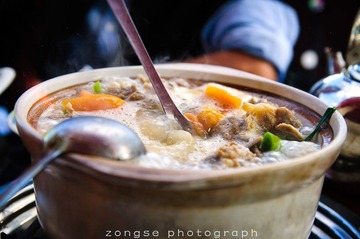 DSC_7741-1.jpg
