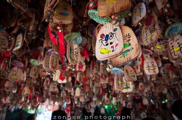 DSC_7543-3.jpg