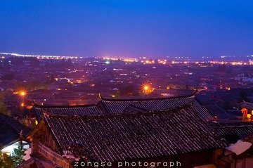 DSC_7581-8.jpg