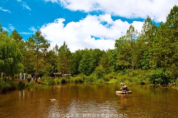DSC_7601-2.jpg