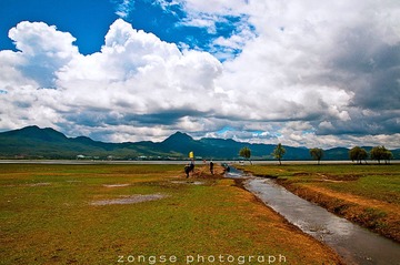 DSC_7636-7.jpg