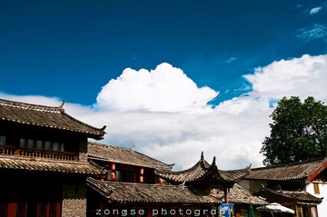 DSC_7711-15.jpg