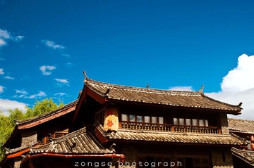 DSC_7713-16.jpg