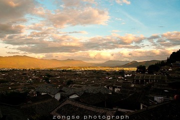 DSC_7752-18.jpg