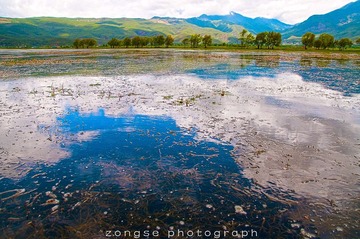 HDR1.jpg